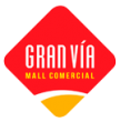 logo-gran-via